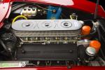 Ferrari 275 GTB/4 1967 года